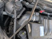 Ilmastointilaitteen kompressorin pumppu (A/C)