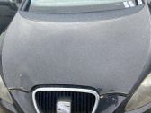 Motorhaube
