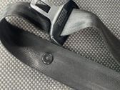 Ceinture de sécurité avant
