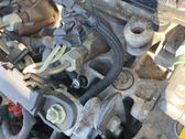 Injecteur de carburant