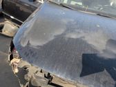 Engine bonnet/hood