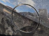 Bouchon, volet de trappe de réservoir à carburant