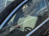 Front door window glass four-door