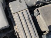 Air filter box