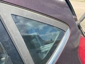 Rear side window