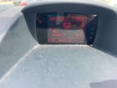 Экран/ дисплей / маленький экран
