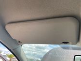 Sun visor