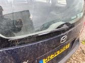 Wischermotor Heckscheibe