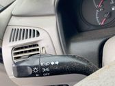 Indicator stalk