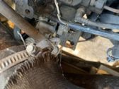 Generator/alternator
