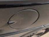 Fuel tank cap