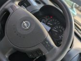 Volante