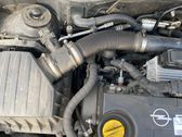 Generator/alternator