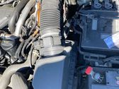Air filter box