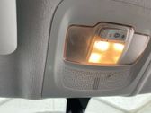 Front seat light