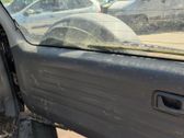Wischermotor Heckscheibe