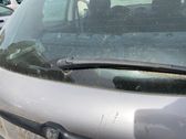 Wischermotor Heckscheibe