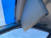 Sun visor