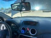 Armaturenbrett Cockpit