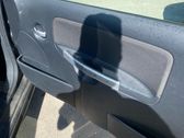 Regulador de puerta delantera con motor