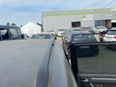 Dachreling Dachgepäckträger