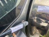 Wischermotor Heckscheibe