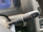 Wiper turn signal indicator stalk/switch