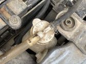 Deckel Ausgleichsbehälter Kühlwasser