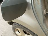 Fuel tank cap