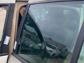 Fenster Scheibe Tür hinten