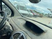 Armaturenbrett Cockpit