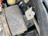 Air filter box