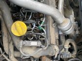 Engine head