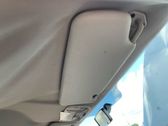 Sun visor