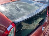 Tailgate/trunk/boot lid