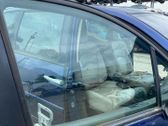 Fenster Scheibe Tür vorne (4-Türer)