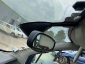 Зеркало заднего вида (в салоне)