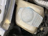 Windshield washer fluid reservoir/tank