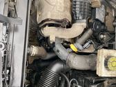 Automatic gearbox