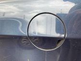 Fuel tank cap