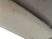 Sun visor
