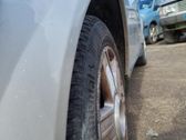 Front arch trim