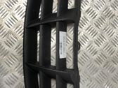 Front grill