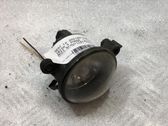 Front fog light