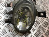 Front fog light