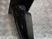 Außenspiegel mechanisch