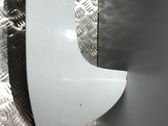 Tailgate/trunk spoiler