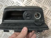 USB socket connector