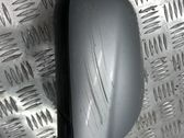 Manual wing mirror