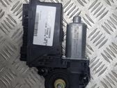 Fensterhebermotor Tür hinten